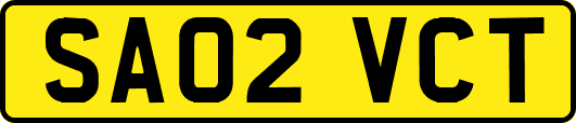 SA02VCT