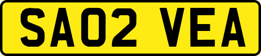 SA02VEA