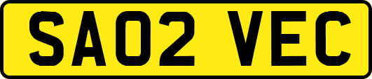 SA02VEC