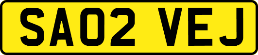 SA02VEJ