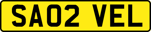 SA02VEL