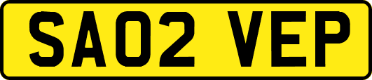 SA02VEP