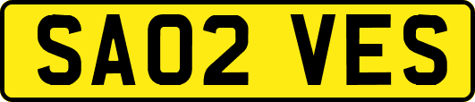 SA02VES