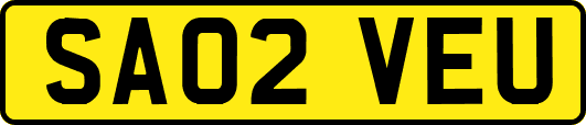 SA02VEU