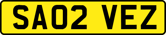 SA02VEZ