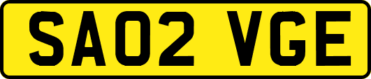 SA02VGE