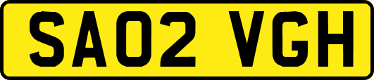 SA02VGH