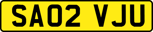 SA02VJU
