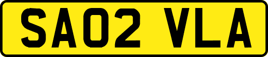 SA02VLA