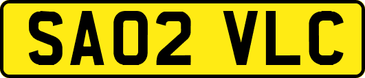 SA02VLC