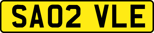 SA02VLE