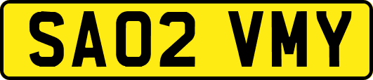 SA02VMY