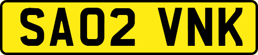 SA02VNK