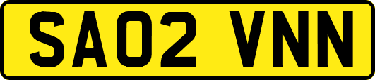 SA02VNN