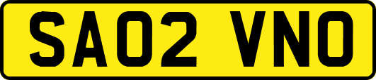 SA02VNO