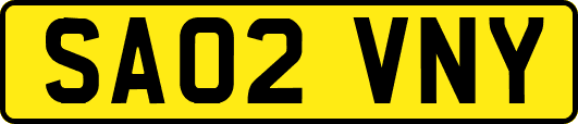 SA02VNY