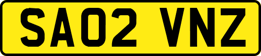 SA02VNZ