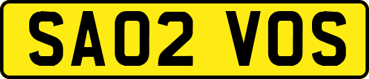 SA02VOS