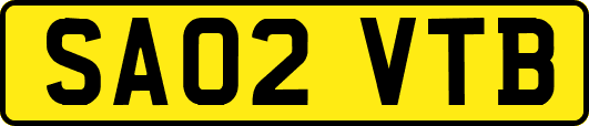 SA02VTB