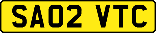SA02VTC