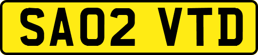 SA02VTD