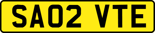 SA02VTE