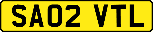 SA02VTL