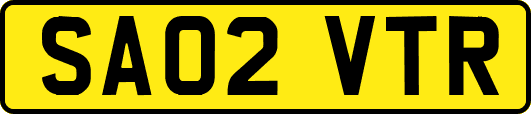 SA02VTR