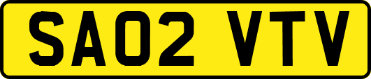 SA02VTV