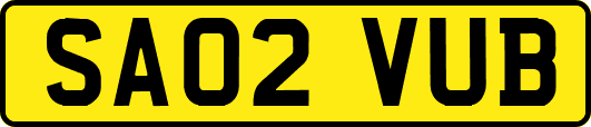 SA02VUB