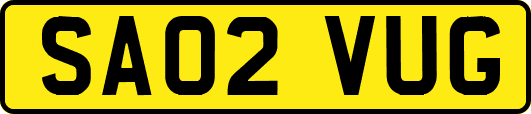 SA02VUG
