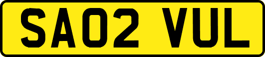 SA02VUL