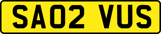 SA02VUS