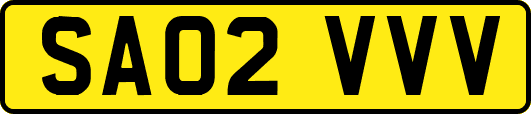 SA02VVV