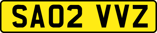 SA02VVZ