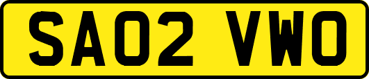 SA02VWO