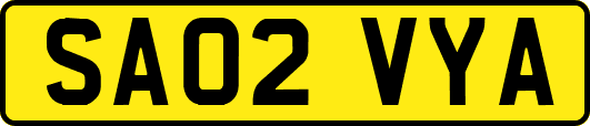 SA02VYA