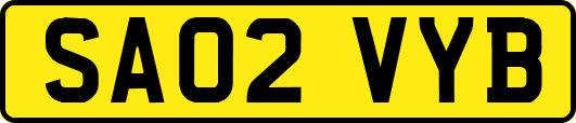 SA02VYB
