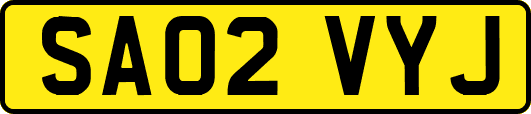 SA02VYJ