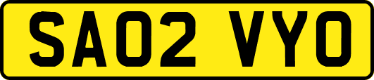 SA02VYO