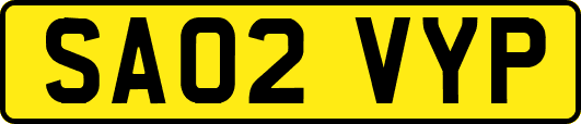 SA02VYP