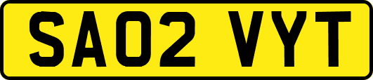 SA02VYT