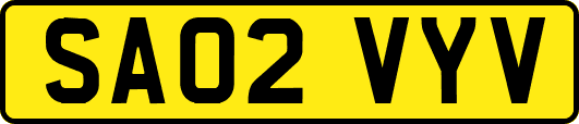 SA02VYV