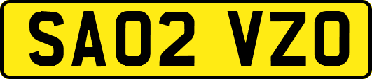 SA02VZO