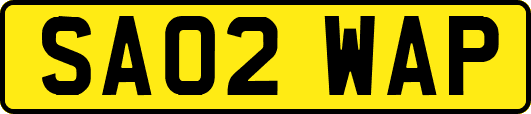 SA02WAP