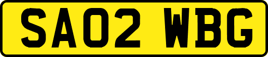 SA02WBG