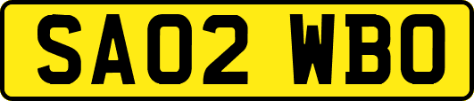 SA02WBO