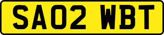 SA02WBT