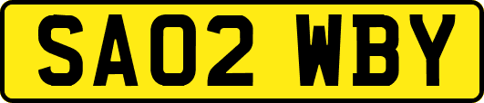 SA02WBY