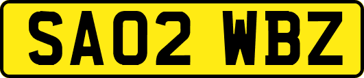 SA02WBZ